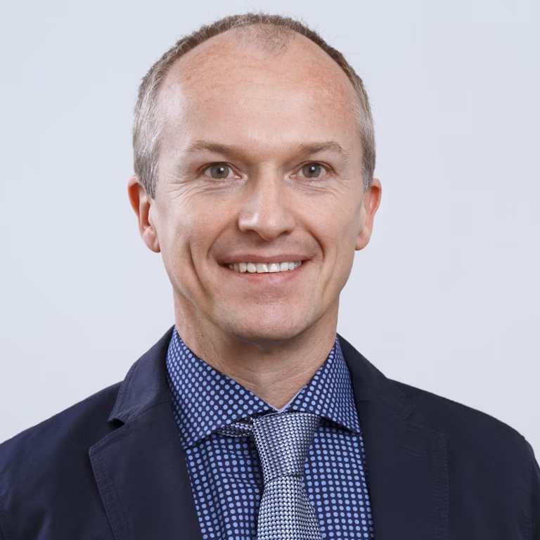 Prof. Dr.-Ing. Wolfgang Arens-Fischer
