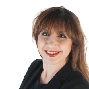 Cigdem Zantingh